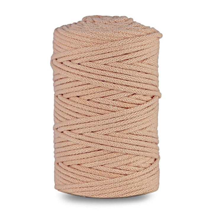 Pletená šňůra 100 m - DP Craft