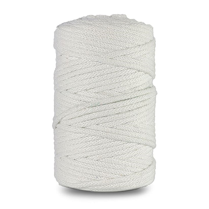 Pletená šňůra 100 m - DP Craft