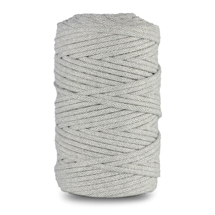 Pletená šňůra 100 m - DP Craft