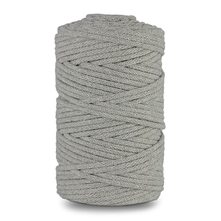 Pletená šňůra 100 m - DP Craft