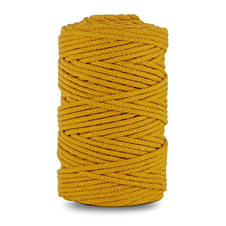 Pletená šňůra 100 m - DP Craft