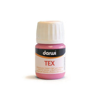 DARWI TEX barva na textil 30ml