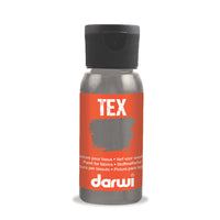 Barva na textil DARWI TEX 50 ml – 162 zinek