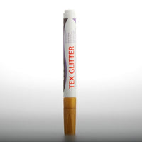 DARWI TEX fixy na textil glitrové 6ml
