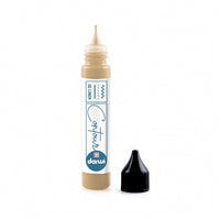 DARWI vitrážová kontura 30 ml