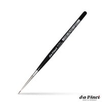 štětce da Vinci Micro-Maestro 100