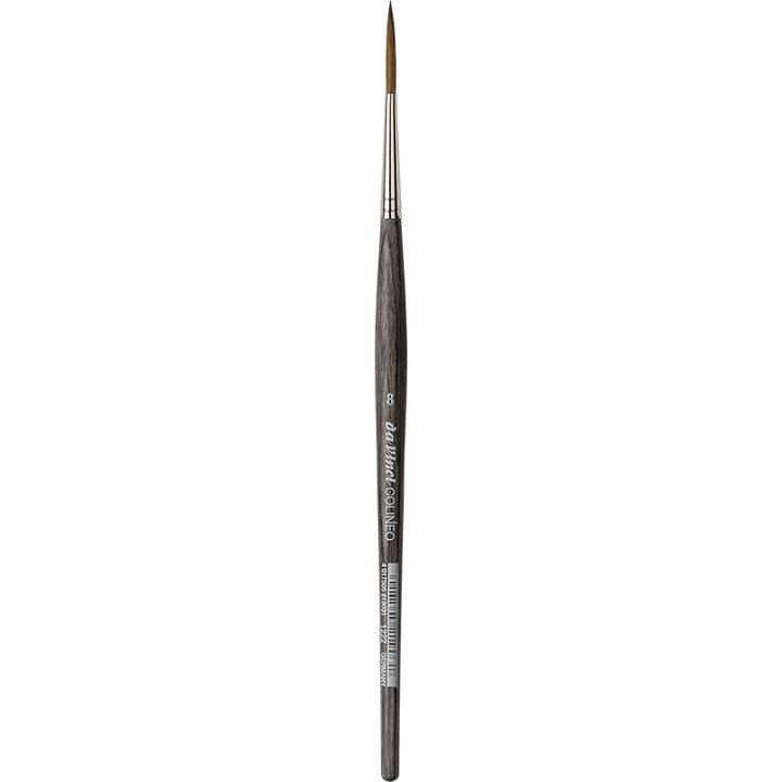 Da Vinci štětce COLINEO rigger série 1222