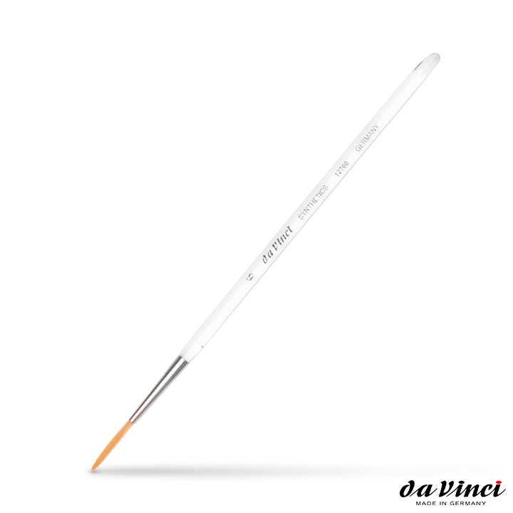 štětce da Vinci 12700 Liner
