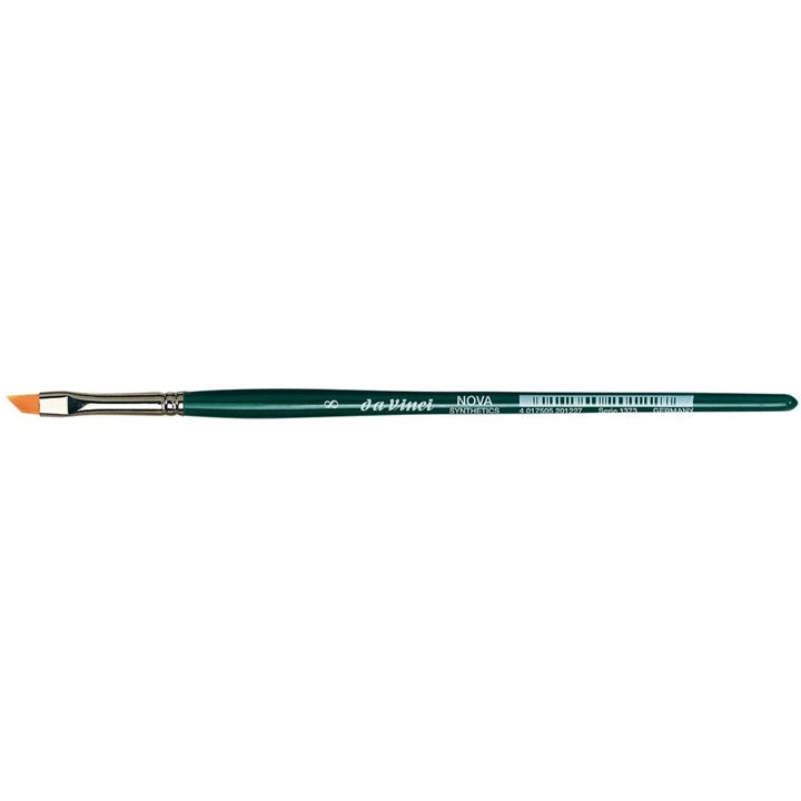 štětce da Vinci NOVA 1373 univerzální