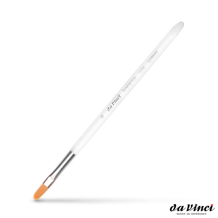 štětce da Vinci 13750 Filbert