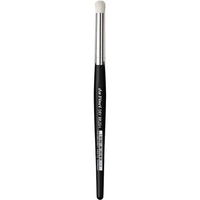Da Vinci Dry brush kulatý štětce