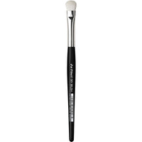 Da Vinci Dry brush oválný štětce