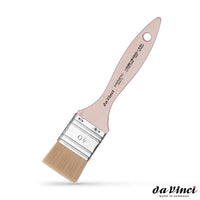 Mottler štětce Synthetic Bristle 2429 - da Vinci
