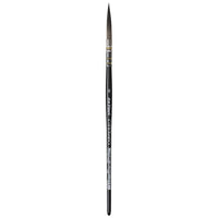 štětce da Vinci Casaneo 490 pro akvarelové barvy