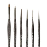 Retušovací štětec Da Vinci COLINEO Series 5526
