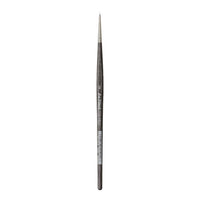 Retušovací štětec Da Vinci COLINEO Series 5526