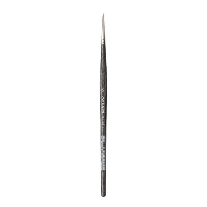 Retušovací štětec Da Vinci COLINEO Series 5526