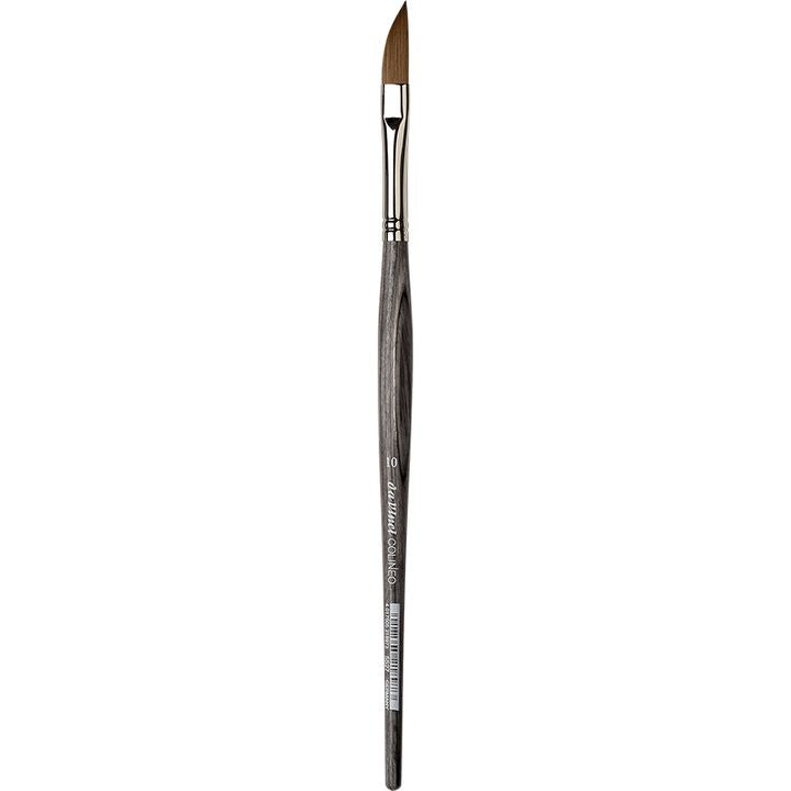 Da Vinci 5527 COLINEO šikmý štětce