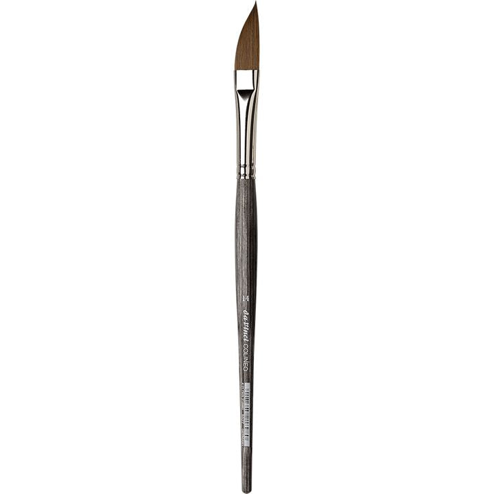 Da Vinci 5527 COLINEO šikmý štětce