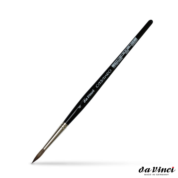 štětce da Vinci Casaneo 5598