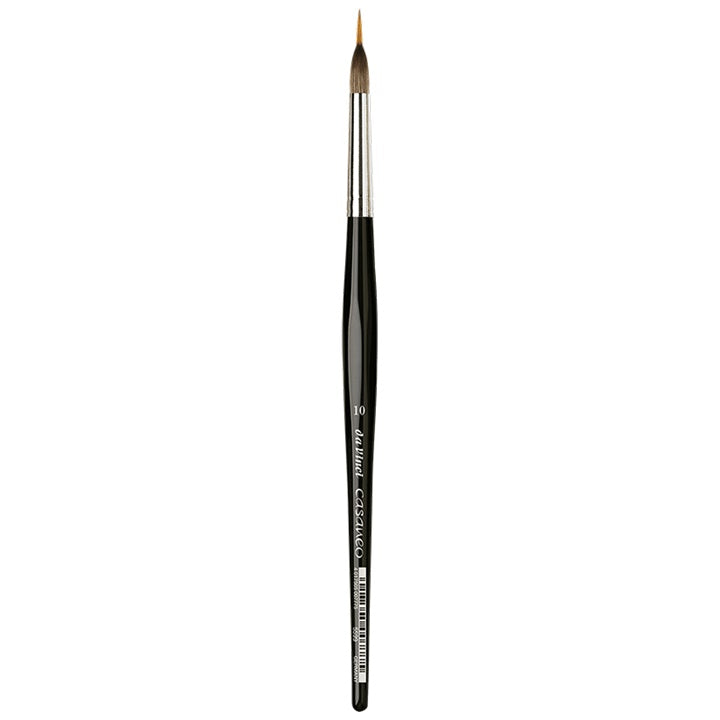 Liner brush da Vinci Casaneo 5599