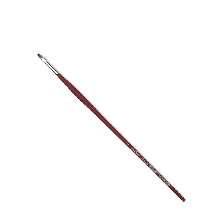 Štětec da Vinci College Series 8750