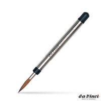 Cestovní štětce da Vinci Maestro Voyage 910