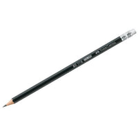 Tužka Faber-Castell 1112 HB s gumou