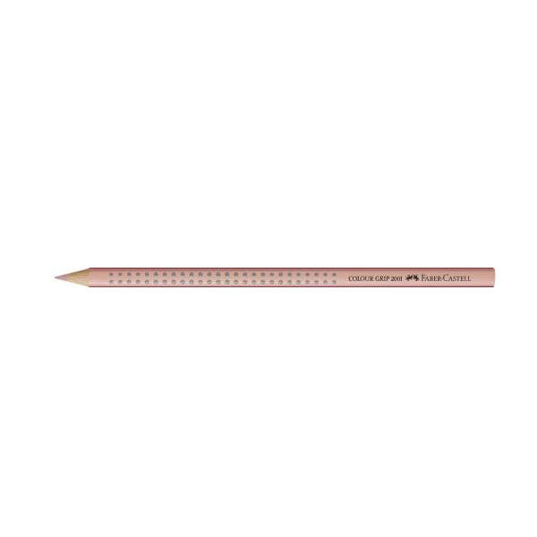 Pastelka Color Grip - vyberte
