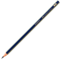 Tužka Goldfaber 1221 - vyberte