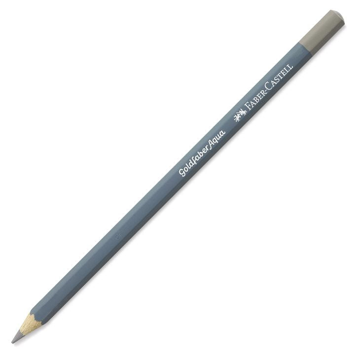 Akvarelové pastelky Faber-Castell Goldfaber