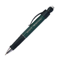 Mechanická tužka Grip Plus 0.7 mm - vyberte