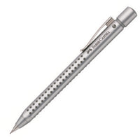 Mechanická tužka Grip 2011 0.7mm - vyberte