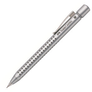 Mechanická tužka Grip 2011 0.7mm - vyberte