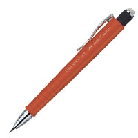Mechanická tužka Poly Matic 0.7 - vyberte