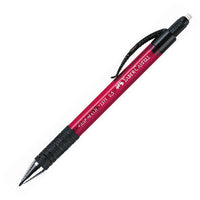 Mechanická tužka Grip Matic 0.5 mm - vyberte