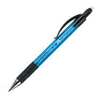 Mechanická tužka Grip Matic 0.5 mm - vyberte