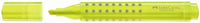 Zvýrazňovač Grip Textliner - vyberte