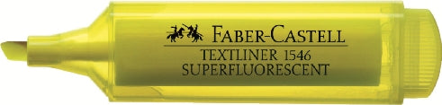 Zvýrazňovač Superfluo 1546 - vyberte