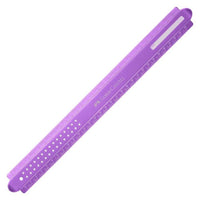 Sparkle flexi pravítko Trend
