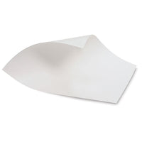 Papír  FABRIANO BRISTOL Smooth 50 x 65 cm 250 g