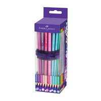 Tužky Faber-Castell Sparkle