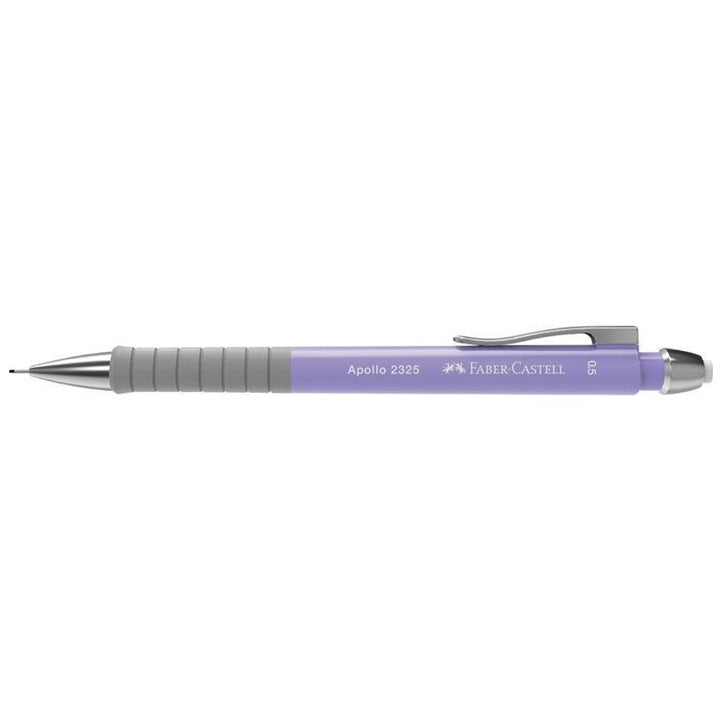 Mechanická tužka Apollo 0.5 mm