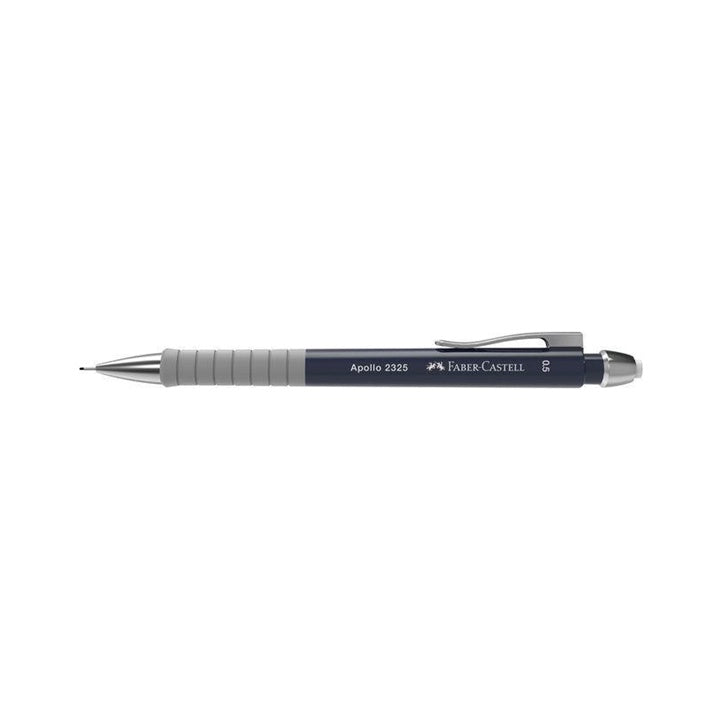 Mechanická tužka Apollo 0.5 mm