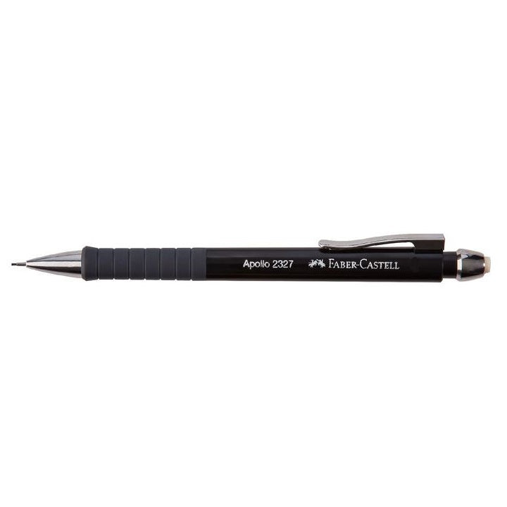 Mechanická tužka Apollo 0.5 mm