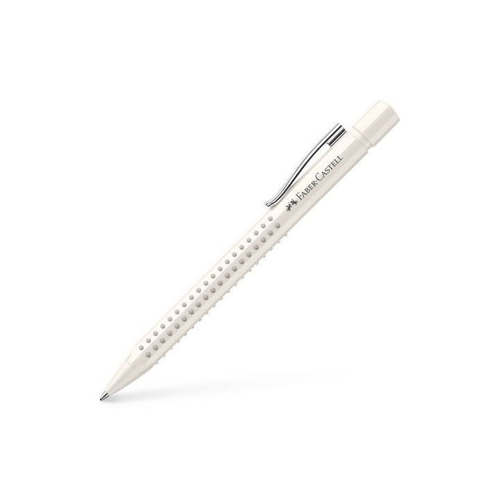 Kuličkové pero Grip 2010 Harmony - Faber-Castell