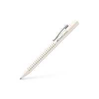 Kuličkové pero Grip 2010 Harmony - Faber-Castell