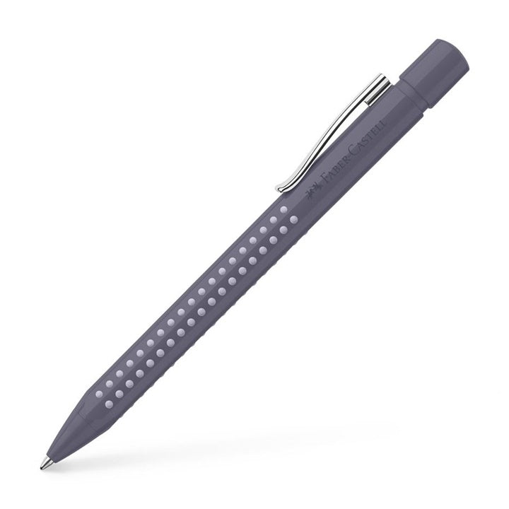 Kuličkové pero Grip 2010 Harmony - Faber-Castell