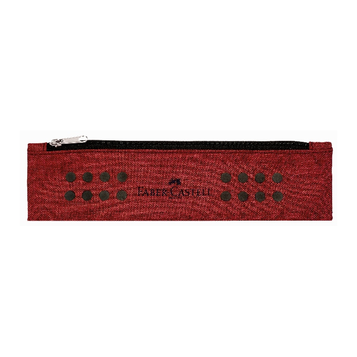 Pouzdro Grip Melange