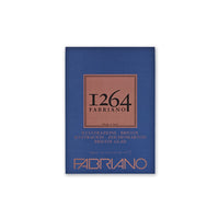 Skicák FABRIANO 1264 BRISTOL